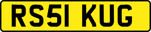 RS51KUG