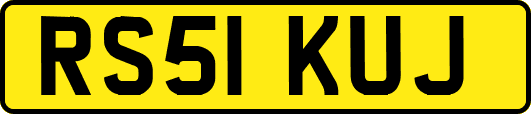 RS51KUJ