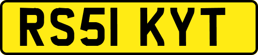 RS51KYT