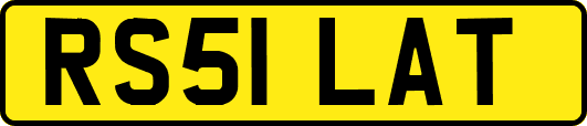 RS51LAT