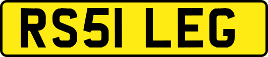 RS51LEG