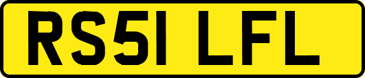 RS51LFL