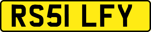 RS51LFY