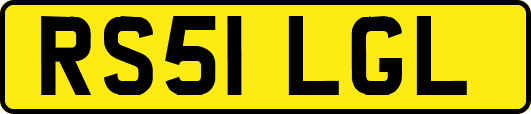 RS51LGL