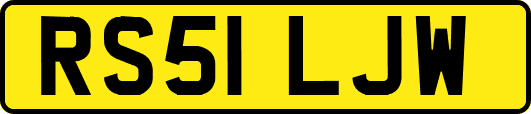 RS51LJW