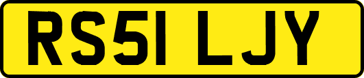 RS51LJY