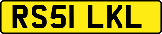 RS51LKL