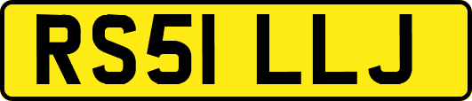 RS51LLJ