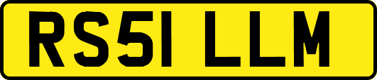 RS51LLM