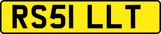 RS51LLT