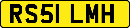 RS51LMH