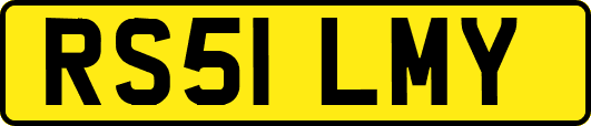 RS51LMY