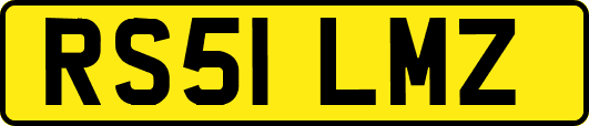 RS51LMZ