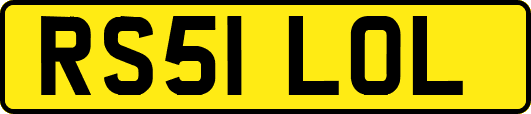 RS51LOL