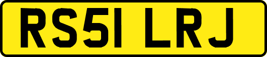 RS51LRJ