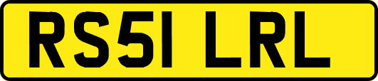 RS51LRL