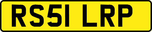 RS51LRP