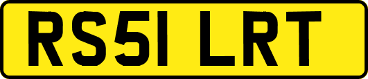 RS51LRT