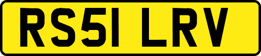 RS51LRV