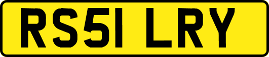 RS51LRY