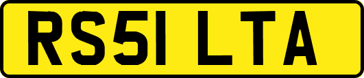 RS51LTA