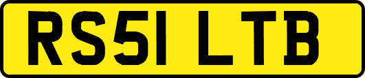 RS51LTB