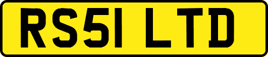 RS51LTD