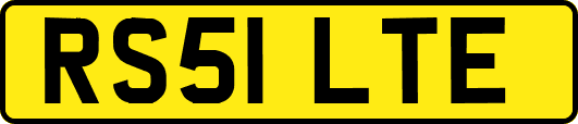 RS51LTE