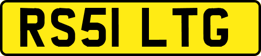 RS51LTG