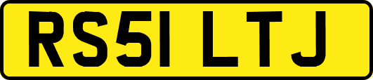 RS51LTJ