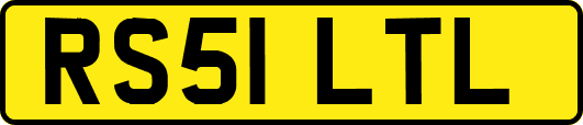 RS51LTL