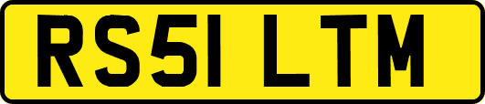 RS51LTM