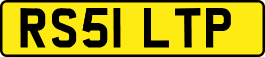 RS51LTP