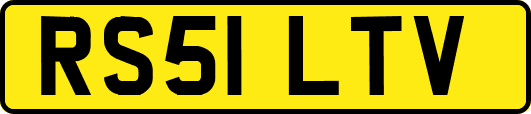 RS51LTV