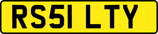 RS51LTY