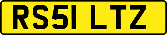 RS51LTZ