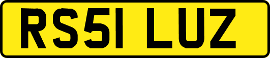 RS51LUZ