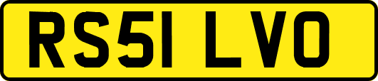 RS51LVO