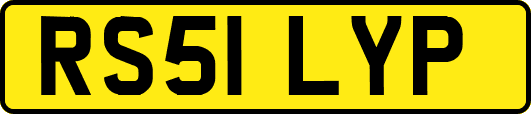 RS51LYP