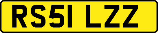 RS51LZZ