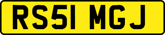 RS51MGJ