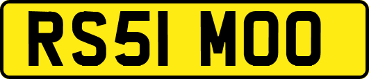 RS51MOO