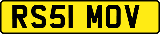 RS51MOV
