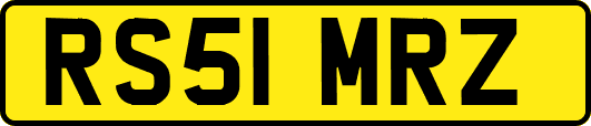 RS51MRZ