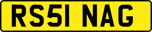 RS51NAG