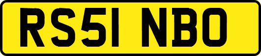 RS51NBO