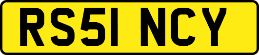 RS51NCY