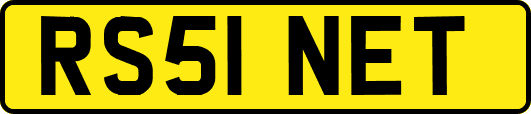 RS51NET