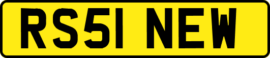 RS51NEW