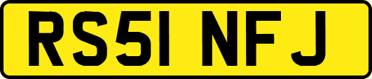 RS51NFJ